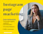 enhance your organic audiance on instagram