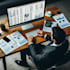 provide expert microsoft excel spreadsheet assistance