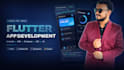 develop ai apps, ai websites, chatbots and smart ai agents