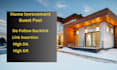 submit guest post on home improvement blogs with dofollow backlinks