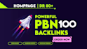 do high DR 80 seo dofollow backlinks