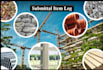 prepare submittal items log for your construction project