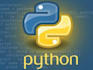 do python scripting, coding, and automation tasks