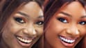 photo retouching and image editing with quick delivery