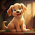 make amazing ai children book illustrations