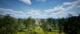 design your game unreal