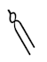 do your creative mind in drawing also can convert image in cad