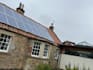design your renewable energy system