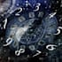 predict your future and complete reading by numerology