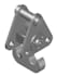 do mechanical drawing and 3d model