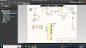 design your pcb on altium