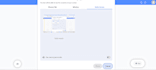 make a custom chat and call web and mobile app using webrtc