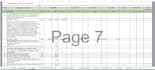 provide accurate quantity takeoff, boq, construction cost estimation