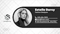 create HTML email signatures for gmail, clickable and sleek