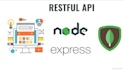 develop web app as full stack mern stack developer using react js, nodejs
