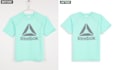 do professional ghost mannequin and clothing retouching
