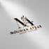 3 creative buisness logo with source file and copyrights