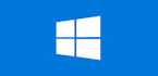 install windows directly on a hetzner dedicated server