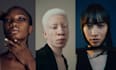 be your portrait photographer in paris