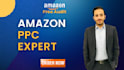 setup manage and optimize PPC campaigns amazon ads