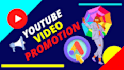 do professional youtube video promotion with google ads
