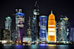 help you with your tasks in kuwait