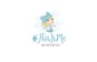 design fun wellness movement logo design