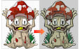 do quality embroidery digitizing into dst,pes