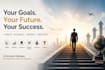 analyze your career,business, success