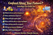 analyze your career,business, success,foreign travel through astrology