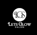 design eye catching suitable beauty salon logo