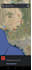 create a geospatial grid for google maps