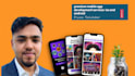 develop premium mobile apps, premium mobile app development services
