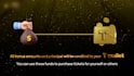 edit your MLM business plan spokespersons video