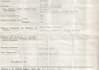 create your own fake Birth Certificate from Kenya