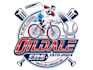 design excellent baseball logo