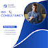 documentation and consultation or iso