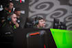 provide rocket league coaching as a top 4 rlcs pro