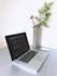 write tech articles, programming documentations and manuals