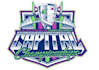 design awesome championship logo