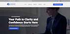 create a professional high converting wordpress political campaign