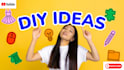make view boosting youtube thumbnail in 3hrs plus free consultancy to grow fast