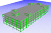 design rcc buildings on etabs