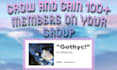 grow your roblox group