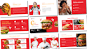 design eye catching powerpoint and canva presentations swiftly