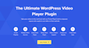 install presto player pro lifetime license