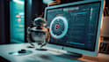 deliver high quality web scraping services for any site