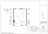 do structural design and calculations as per british standards