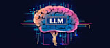 create ai features using nlp,computer vision,llm etc