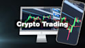 make trading video ad for your business
